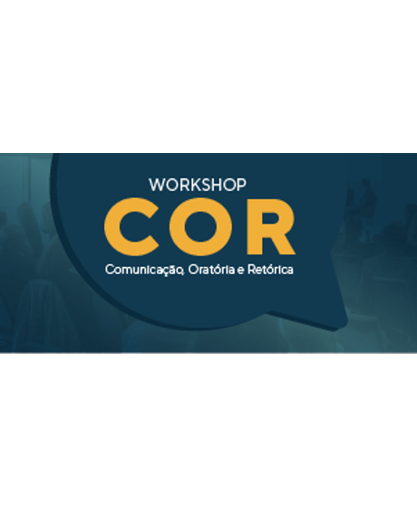 5_Capa de CursoEvento mobile 300X144 -2-